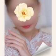 ヒメ日記 2025/12/19 09:32 投稿 あさみ 美熟女倶楽部Hip's 春日部店