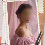 ヒメ日記 2025/12/20 06:42 投稿 あさみ 美熟女倶楽部Hip's 春日部店