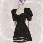 ヒメ日記 2025/12/25 07:52 投稿 あさみ 美熟女倶楽部Hip's 春日部店