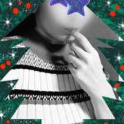 ヒメ日記 2025/12/25 22:42 投稿 あさみ 美熟女倶楽部Hip's 春日部店