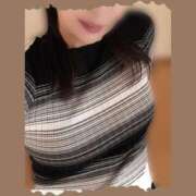 ヒメ日記 2025/12/26 09:12 投稿 あさみ 美熟女倶楽部Hip's 春日部店