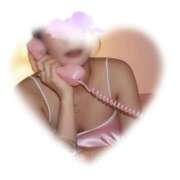 ヒメ日記 2026/01/15 09:02 投稿 あさみ 美熟女倶楽部Hip's 春日部店