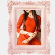 ヒメ日記 2026/01/15 18:53 投稿 あさみ 美熟女倶楽部Hip's 春日部店