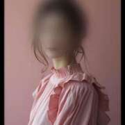 ヒメ日記 2026/01/16 09:22 投稿 あさみ 美熟女倶楽部Hip's 春日部店