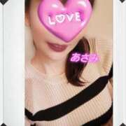 ヒメ日記 2026/02/12 16:12 投稿 あさみ 美熟女倶楽部Hip's 春日部店