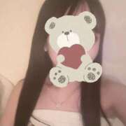 ヒメ日記 2025/10/23 00:48 投稿 本庄しずく★ elumo(エルモ)