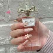 ヒメ日記 2025/10/23 01:03 投稿 本庄しずく★ elumo(エルモ)