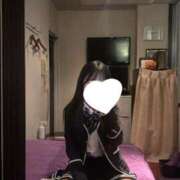 ヒメ日記 2025/10/23 09:25 投稿 本庄しずく★ elumo(エルモ)