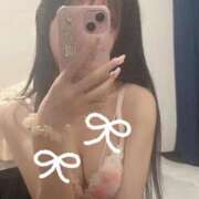 ヒメ日記 2025/10/23 23:59 投稿 本庄しずく★ elumo(エルモ)