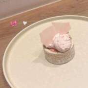 ヒメ日記 2025/10/24 00:11 投稿 本庄しずく★ elumo(エルモ)