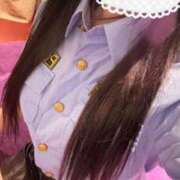 ヒメ日記 2025/10/25 21:48 投稿 本庄しずく★ elumo(エルモ)