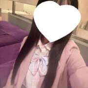 ヒメ日記 2025/10/25 22:06 投稿 本庄しずく★ elumo(エルモ)