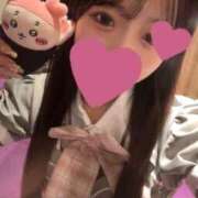 ヒメ日記 2025/10/27 02:10 投稿 本庄しずく★ elumo(エルモ)