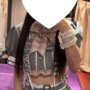 ヒメ日記 2025/10/27 02:15 投稿 本庄しずく★ elumo(エルモ)