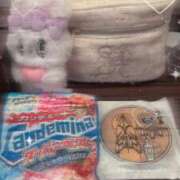 ヒメ日記 2025/10/29 10:27 投稿 本庄しずく★ elumo(エルモ)