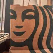 ヒメ日記 2025/11/02 18:55 投稿 本庄しずく★ elumo(エルモ)