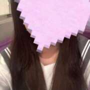 ヒメ日記 2025/11/09 00:36 投稿 本庄しずく★ elumo(エルモ)