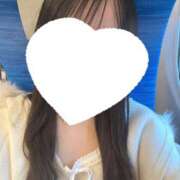 ヒメ日記 2025/11/10 19:07 投稿 本庄しずく★ elumo(エルモ)