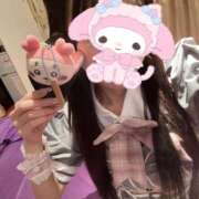 ヒメ日記 2025/11/10 19:14 投稿 本庄しずく★ elumo(エルモ)