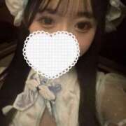 ヒメ日記 2025/11/10 23:53 投稿 本庄しずく★ elumo(エルモ)