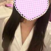 ヒメ日記 2025/11/11 00:39 投稿 本庄しずく★ elumo(エルモ)