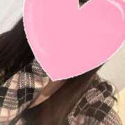 ヒメ日記 2025/11/11 01:42 投稿 本庄しずく★ elumo(エルモ)