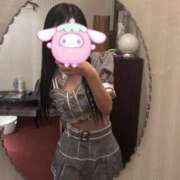 ヒメ日記 2025/11/11 01:47 投稿 本庄しずく★ elumo(エルモ)