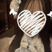 ヒメ日記 2025/11/11 01:52 投稿 本庄しずく★ elumo(エルモ)