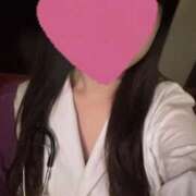 ヒメ日記 2025/11/13 02:36 投稿 本庄しずく★ elumo(エルモ)