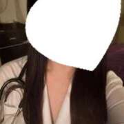 ヒメ日記 2025/11/13 02:40 投稿 本庄しずく★ elumo(エルモ)