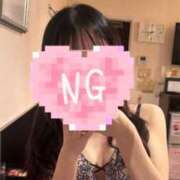 ヒメ日記 2025/11/14 00:32 投稿 本庄しずく★ elumo(エルモ)