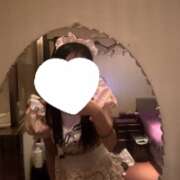 ヒメ日記 2025/11/17 00:42 投稿 本庄しずく★ elumo(エルモ)