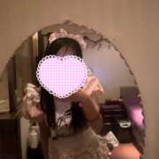 ヒメ日記 2025/11/17 09:48 投稿 本庄しずく★ elumo(エルモ)