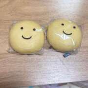 ヒメ日記 2025/11/26 01:52 投稿 本庄しずく★ elumo(エルモ)