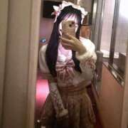 ヒメ日記 2025/11/30 08:11 投稿 本庄しずく★ elumo(エルモ)