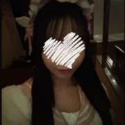 ヒメ日記 2025/11/30 08:26 投稿 本庄しずく★ elumo(エルモ)