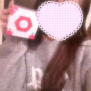 本庄しずく★ Sさん💗お礼💌 elumo(エルモ)