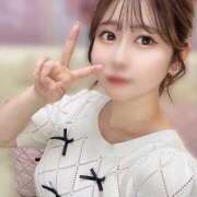 ヒメ日記 2025/11/05 20:13 投稿 ゆな◆敏感どM美女！ 即イキ淫乱倶楽部 高崎店