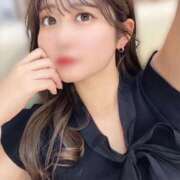 ヒメ日記 2025/11/06 10:14 投稿 ゆな◆敏感どM美女！ 即イキ淫乱倶楽部 高崎店