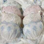 ヒメ日記 2025/11/06 12:08 投稿 ゆな◆敏感どM美女！ 即イキ淫乱倶楽部 高崎店