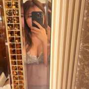 ヒメ日記 2025/11/06 18:21 投稿 ゆな◆敏感どM美女！ 即イキ淫乱倶楽部 高崎店