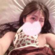 ヒメ日記 2025/11/07 10:23 投稿 ゆな◆敏感どM美女！ 即イキ淫乱倶楽部 高崎店