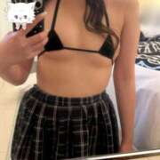 ヒメ日記 2025/11/07 16:15 投稿 ゆな◆敏感どM美女！ 即イキ淫乱倶楽部 高崎店