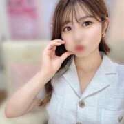 ヒメ日記 2025/11/07 21:13 投稿 ゆな◆敏感どM美女！ 即イキ淫乱倶楽部 高崎店