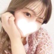 ヒメ日記 2025/11/09 10:04 投稿 ゆな◆敏感どM美女！ 即イキ淫乱倶楽部 高崎店