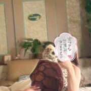 ヒメ日記 2025/11/21 20:04 投稿 ゆな◆敏感どM美女！ 即イキ淫乱倶楽部 高崎店