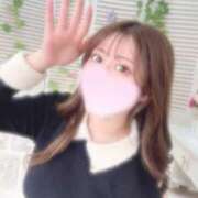 ヒメ日記 2025/11/22 16:23 投稿 ゆな◆敏感どM美女！ 即イキ淫乱倶楽部 高崎店