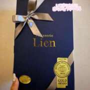 ヒメ日記 2025/11/22 20:43 投稿 ゆな◆敏感どM美女！ 即イキ淫乱倶楽部 高崎店