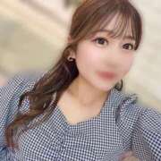 ヒメ日記 2025/11/24 10:13 投稿 ゆな◆敏感どM美女！ 即イキ淫乱倶楽部 高崎店