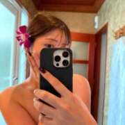 ヒメ日記 2025/11/24 13:13 投稿 ゆな◆敏感どM美女！ 即イキ淫乱倶楽部 高崎店